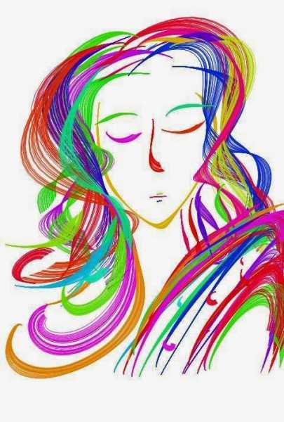 Drawing Apps Sketches