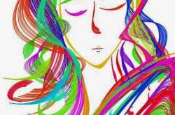 Drawing apps sketches