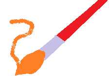 Drawing Tips And Tricks For Kids : Teach Kids How To Draw