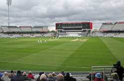 Dream 11 Fantasy tips for South Africa versus England Test Match at Old Trafford,Manchester !!