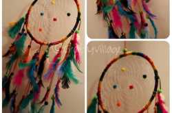 Dream Catcher