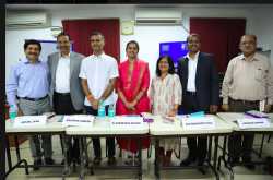 dream chasers - open hall discussion - mma hall