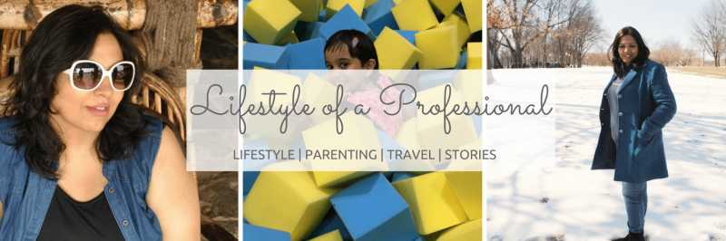 Dream Come True - #FlashFiction