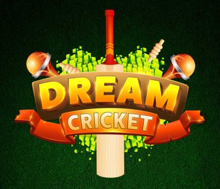 Dream Cricket App: Get Rs15 Sign Up Bonus & Earn Unlimited PayTM Cash - Really Tricks
