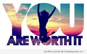 Dream, Goal And Success