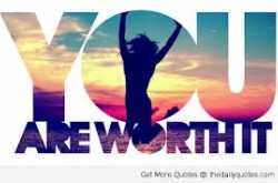 Dream, Goal and Success