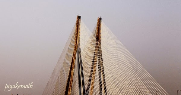 Dream Project Of The City Of Dreams!