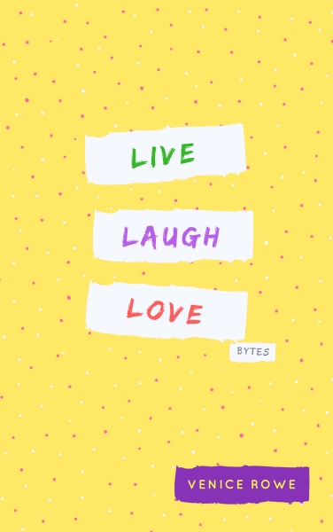 Dream Come True – 1st Ebook Out!