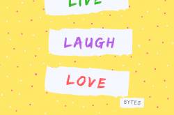 Dream come True – 1st Ebook out!