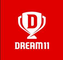 Dream11 में Prediction Tips से प्रत्येक मैच कैसे Win करें