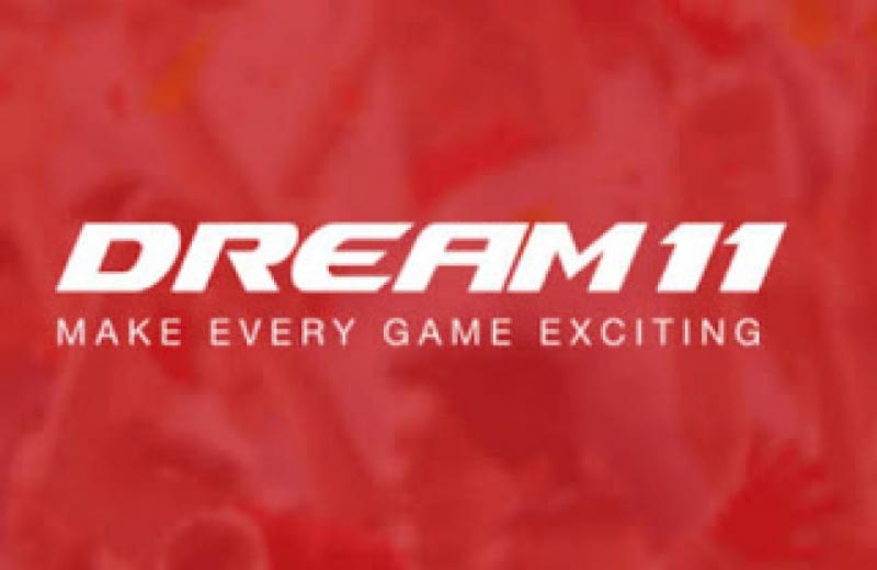 Dream11 The Perfect Game For Cricket And Football Lovers | The Fashion Blogging
