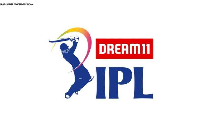 Dream11IPL- 10 Nov- Finals- MI V DC- Prediction- Who Will Win? - Kukikol - Daily Road Talks
