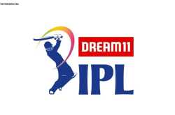 Dream11IPL- 10 Nov- Finals- MI v DC- Prediction- Who Will Win? - Kukikol - Daily Road Talks