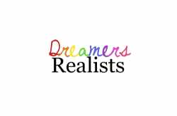 Dreamers v/s Realists