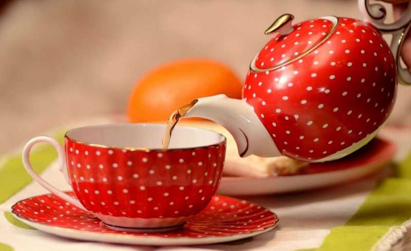 Dreams - Good Morning Joyful Quotes And Messages