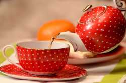 Dreams - Good Morning Joyful Quotes And Messages