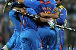 Dreams are made of these....