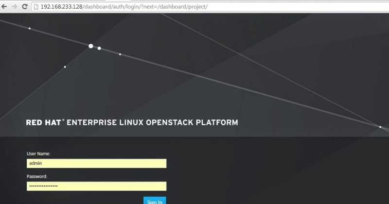 Dreams Of House And Cars, And We Are Done !!!!