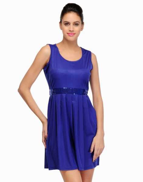 Dresses For Petite Women Tips And Ideas