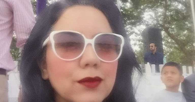 Dressing Up For A Club...