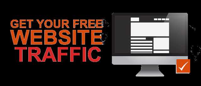Drive Free Organic Traffic To Your Website Guaranteed 1 Million A Day
