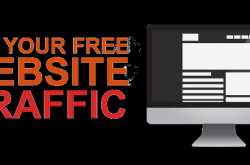 drive free organic traffic to your website guaranteed 1 million a day
