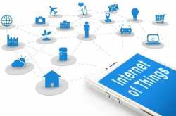 driving iot to solve problems that matter through thoughtful innovation