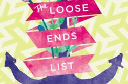 Drool-Worthy Covers #10