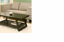 Drooling over home decor