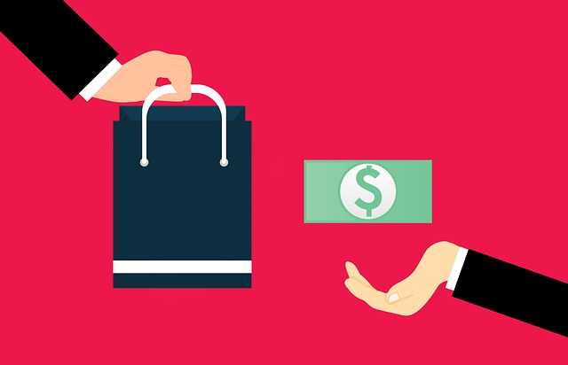 Dropshipping Merchant Account - Improve The Chances Of Your Approval.