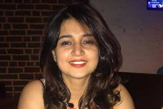 Drug Inspector Murdered In Her Office - Whynotsayit