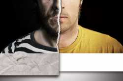 Drugs are retarded, So don\