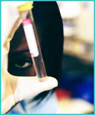 Drugs For Alcoholism