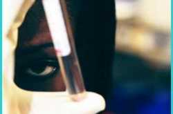 Drugs for Alcoholism