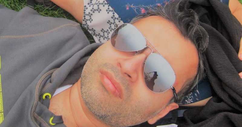 Dual In One - Our Happily Ever After!