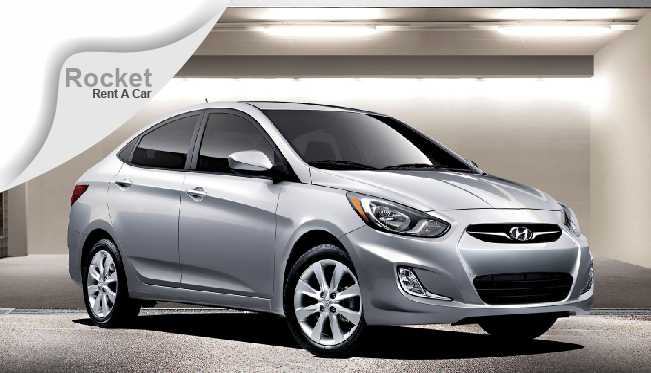 Dubai Cheap Car Rentals With Rocket Rent A Car