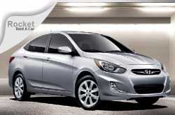 Dubai Cheap Car Rentals with Rocket Rent A Car