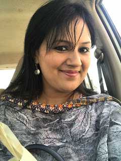 Dubai History Politics And Business | Amardeep Brar