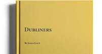 Dubliners By James Joyce: My Read