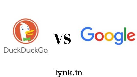 DuckDuckGo: Is It Better Than Google?