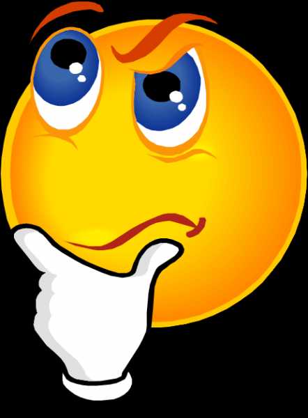 Dude…What You Want From Your Life?