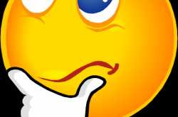 Dude…What you want from your life?