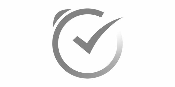 Due 3.0 App Arrives With Custom Notification Snooze Options And More • Beautiful Pixels