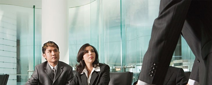 Duis Sed Odio Sit Amet Nibh Vulputate Cursus - RAJ SPOKEN ENGLISH