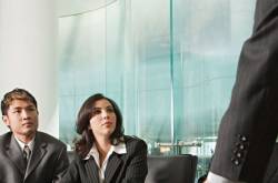 Duis sed odio sit amet nibh vulputate cursus - RAJ SPOKEN ENGLISH