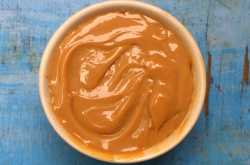 Dulce De Leche again - the safe and easy pressure cooker method! 