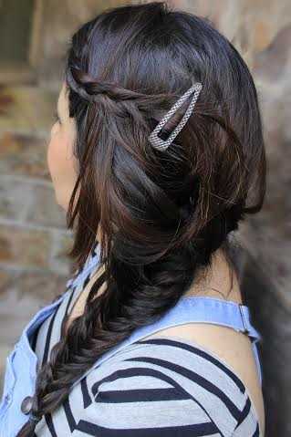 Dungarees A Wardrobe Essential This Summer!!