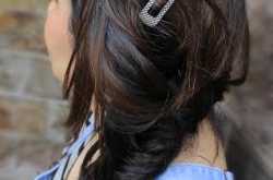 Dungarees A Wardrobe Essential This Summer!!