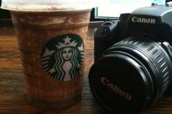 Dusting off the cobwebs