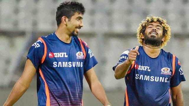 Dwayne Bravo, Mohit Sharma, Bravo Again, Bhuvneshwar Kumar